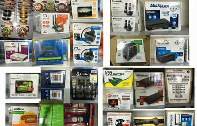 Imagem 7: T.R.O.C.O -> POR -> ÁGIO de CASA -> Na Cid.Ocidental ou Valparaíso - Goiás