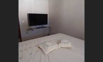 Imagem 6: Alugo Casa em Piraí-2 quartos