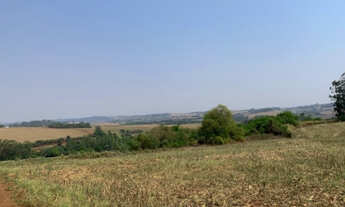 Imagem 3: Chácaras em loteamento estância colina do sol