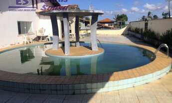 Imagem 3: Vendo casa no São Francisco, 3 suítes + quarto para caseiro