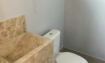 Imagem 4: Alugo sobrado no bairro Iguarape