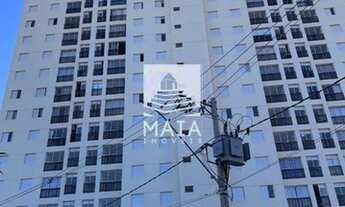 Imagem: Apartamento no Lake Side