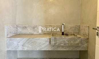 Imagem 4: Rio de Janeiro - Casa de Condomínio - 1775