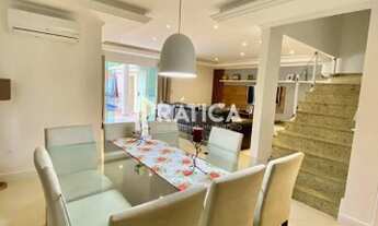 Imagem 6: Rio de Janeiro - Casa de Condomínio - 1776