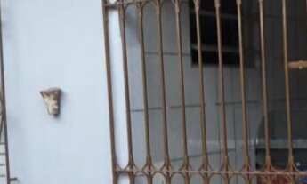 Imagem 2: Residencial com 4 casas alugadas no Siqueira C, próx. à rua acre, renda atual de R$2.100