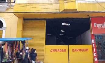 Imagem 4: Graça Sanches Aluga Galpão Comercial Valor R$-15.000,00