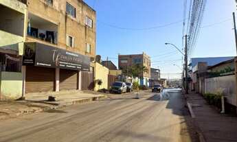 Imagem: Oportunidade, Lote Comercial, No Centro