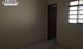 Imagem 2: Kitnet 1004 Sul Kitnet com 1 dormitório