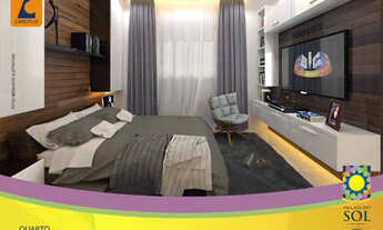 Imagem: Condominio village do sol 3