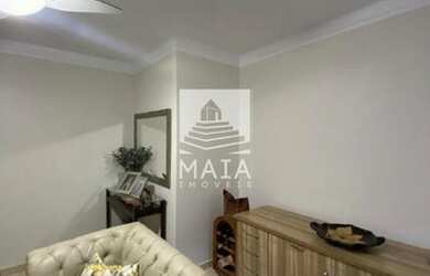 Imagem 4: Apartamento no Mercês