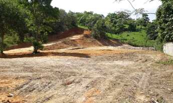 Imagem 2: Terreno para Venda em Tanguá, Bandeirante ll