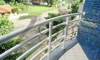 Imagem 3: Apartamento à venda com 2 dormitórios cod:AP002930