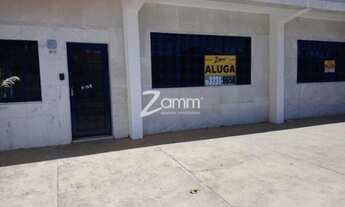 Imagem 4: Escritório para alugar com 4 dormitórios em Jardim planalto, Campinas cod:CA000234