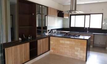 Imagem 5: Casa à venda com 4 dormitórios em Tijuco das telhas, Campinas cod:CA000870