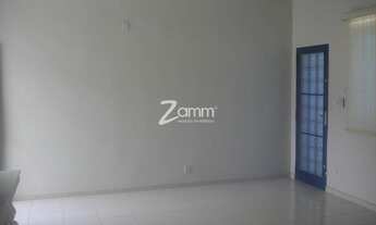 Imagem 7: Escritório para alugar com 4 dormitórios em Jardim planalto, Campinas cod:CA000234