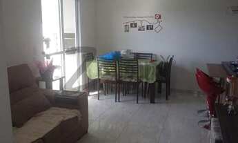 Imagem 5: Apartamento à venda com 3 dormitórios cod:AP003216