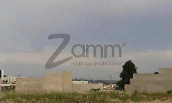 Imagem: Terreno à venda em Centro, Monte mor cod