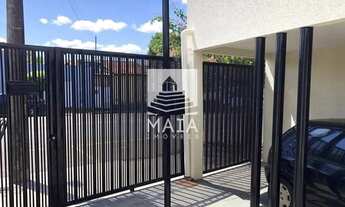 Imagem 2: Casa no Fabricio