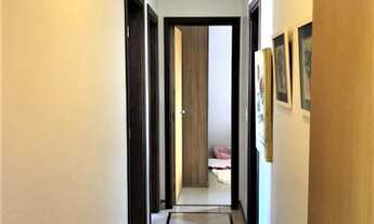 Imagem 4: Apartamento no Mercês