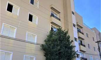 Imagem: Apartamento no Mercês