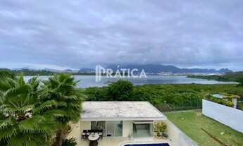 Imagem 6: Rio de Janeiro - Casa de Condomínio - 1775