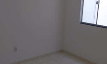 Imagem 4: Apartamento ( Vendo ou alugo