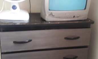 Imagem 4: Apartamento exelente local com estacionamento