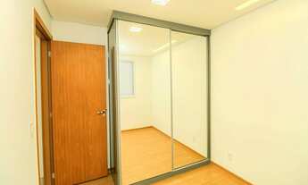 Imagem 7: Cobertura à venda, 2 quartos, 1 vaga, Buritis - Belo Horizonte/MG