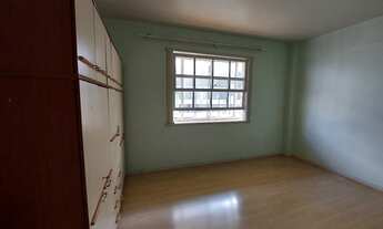 Imagem 7: Apto 03 qtos, salão, varanda, DCE, de frente e vazio