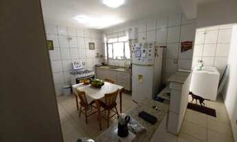 Imagem 5: Jardim São Luiz- Chacara Santana- Piraporinha- rua Antonio Manoel de lima