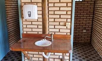 Imagem 4: Chácara Guapiaçu