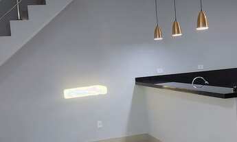 Imagem 5: Alugo sobrado no bairro Iguarape