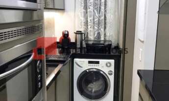 Imagem 5: Apartamento a Venda no bairro Marechal Rondon - Canoas, RS