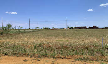 Imagem 5: Terreno condomínio fechado mandijuba do ivai