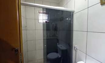 Imagem 7: Jardim São Luiz- Chacara Santana- Piraporinha- rua Antonio Manoel de lima