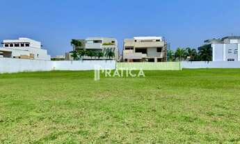 Imagem 4: Rio de Janeiro - Terreno Padrão - 1775