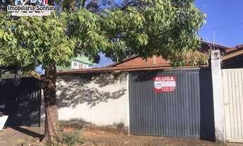 Imagem: Kitnet 1004 Sul