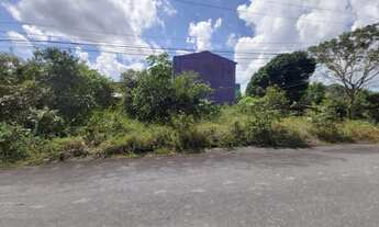 Imagem: Condomínio Rio Rey, excelente lote pra