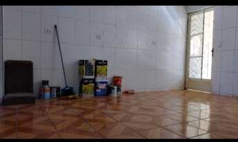 Imagem 6: A.V) Casa no Vila andrade