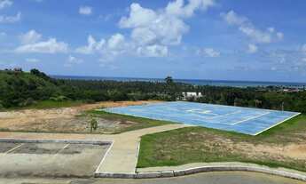 Imagem 7: Condomínio Reserva do toque São Miguel dos milagres - 1.146,56m2