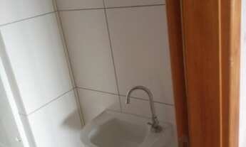 Imagem 6: Alugamos três salas comerciais no Edifício Infinity Corporate Center, Marco