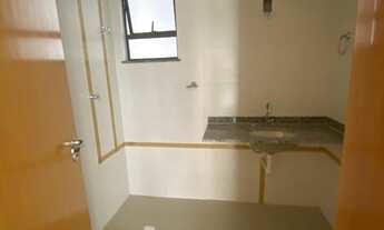 Imagem 3: São Mateus apartamento 3 quartos/suíte/varanda/ com vaga