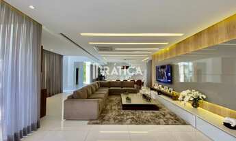 Imagem: Rio de Janeiro - Casa de Condomínio - 1776