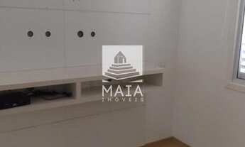 Imagem 7: Casa no Condomínio Villa de Barcelona