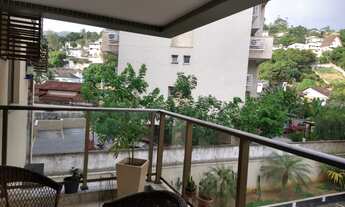 Imagem 2: Freedom Freguesia - 3 Qtos - Armários