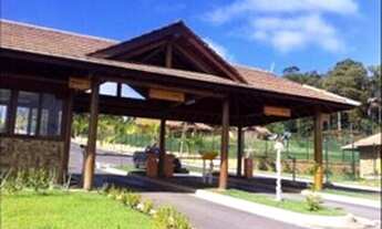 Imagem: EN- Lotes no Alphaville Teresina