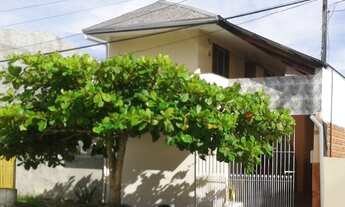 Imagem: Casa na praia de Guaratuba 3 min do morro