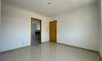 Imagem 6: Apartamento à venda, 3 quartos, 1 suíte, 1 vaga, Rio Branco - Belo Horizonte/MG