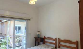 Imagem 3: Casa de condomínio para venda tem 180 metros quadrados com 4 quartos em Camburi - São Seba