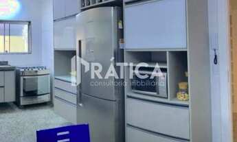 Imagem 5: Rio de Janeiro - Casa de Condomínio - 1775